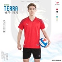 QA_Bong_Chuyen_Beyono_Terra_NAM_Do