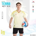 QA_Bong_Chuyen_Beyono_Terra_NAM_Kem