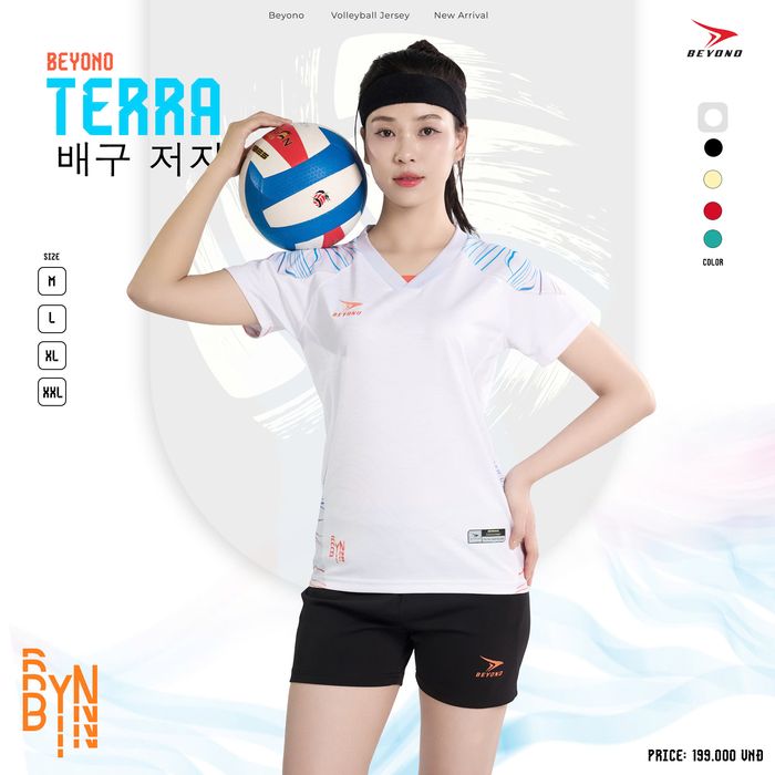 QA_Bong_Chuyen_Beyono_Terra_NU_Trang