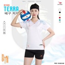 QA_Bong_Chuyen_Beyono_Terra_NU_Trang