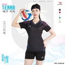 QA_Bong_Chuyen_Beyono_Terra_NU_Den