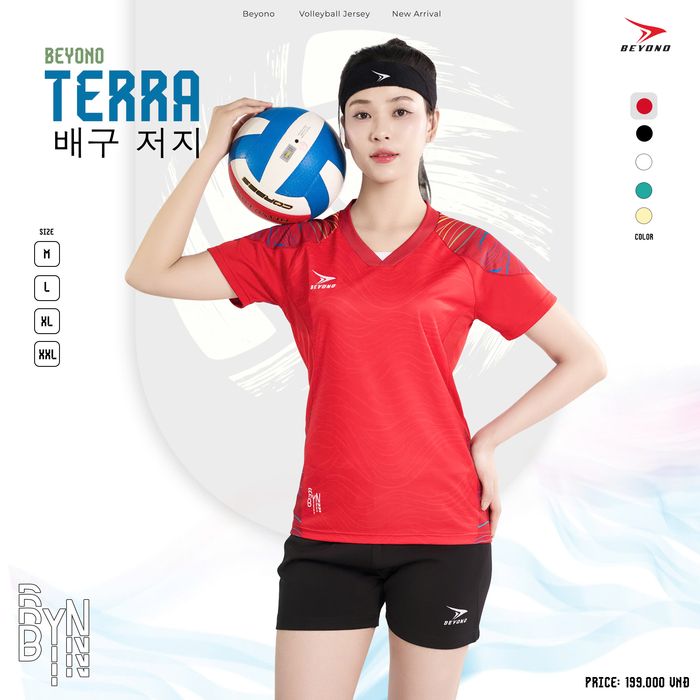 QA_Bong_Chuyen_Beyono_Terra_NU_Do