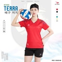 QA_Bong_Chuyen_Beyono_Terra_NU_Do