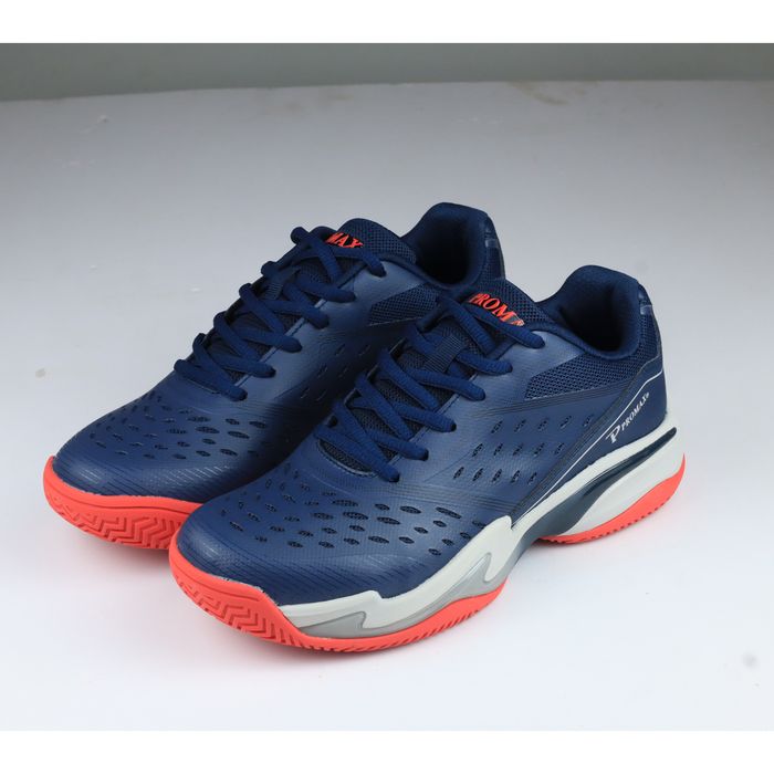 Giay_Promax_Pickleball_PI86_NAM_Xanh_Den