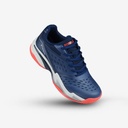 Giay_Promax_Pickleball_PI86_NAM_Xanh_Den