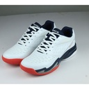 Giay_Promax_Pickleball_PI86_NAM_Trang_Xanh