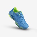 Giay_Promax_Pickleball_PI86_NAM_Xanh_La