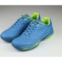 Giay_Promax_Pickleball_PI86_NAM_Xanh_La