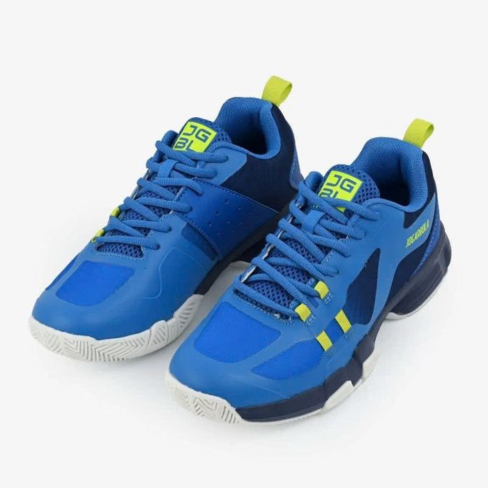 Giay_Jogarbola_JG-220822_Xanh_Bich