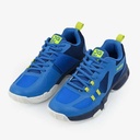 Giay_Jogarbola_JG-220822_Xanh_Bich