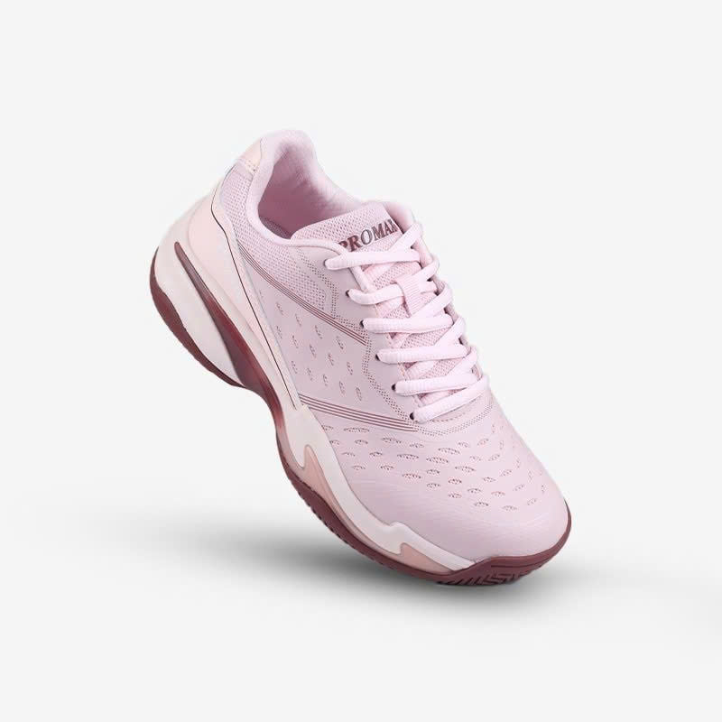 Giay_Promax_Pickleball_PI86_NU_Hong