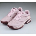 Giay_Promax_Pickleball_PI86_NU_Hong