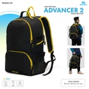 Balo_Bulbal_Advancer_3_Den_Vang