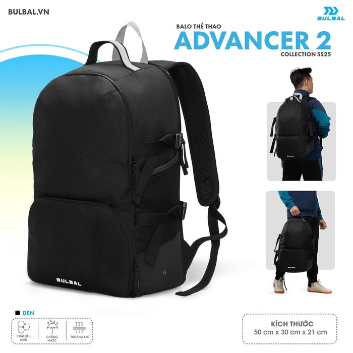 Balo_Bulbal_Advancer_3_Den_Full