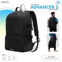 Balo_Bulbal_Advancer_3_Den_Full