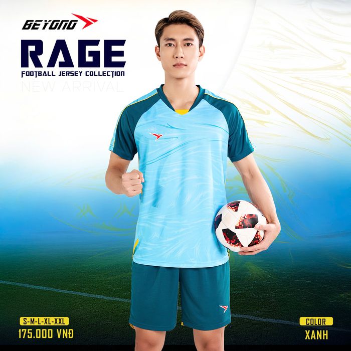 Quan_ao_Beyono_Rage_Xanh_Bien