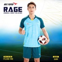 Quan_ao_Beyono_Rage_Xanh_Bien