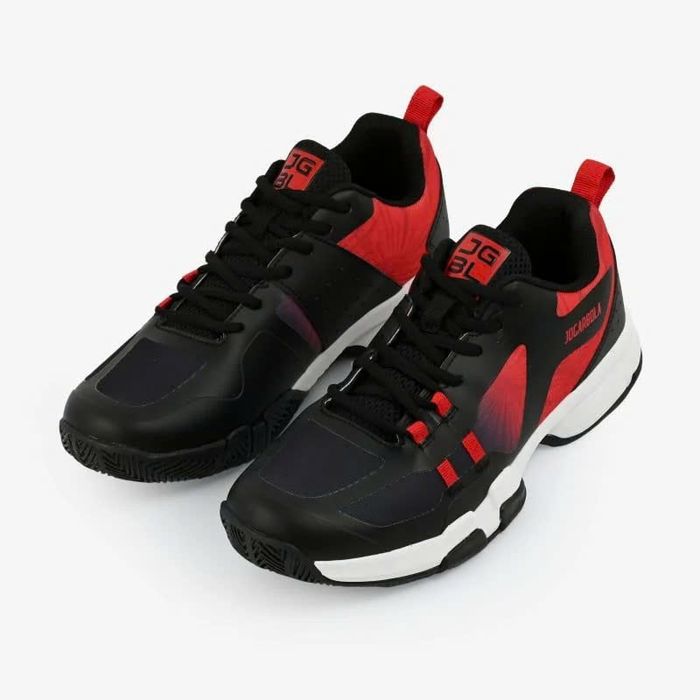 Giay_Jogarbola_JG-220822_Den_Do