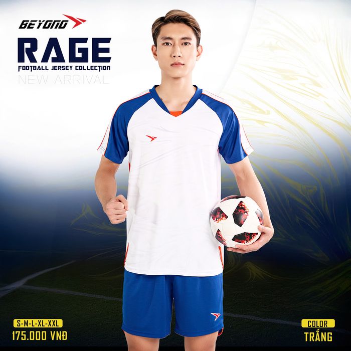 Quan_ao_Beyono_Rage_Trang