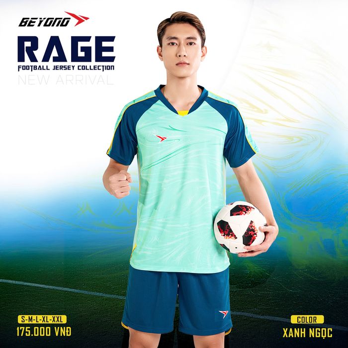 Quan_ao_Beyono_Rage_Xanh_Ngoc