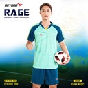 Quan_ao_Beyono_Rage_Xanh_Ngoc