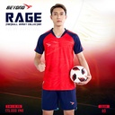Quan_ao_Beyono_Rage_Do