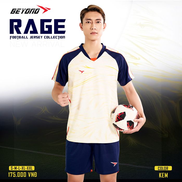 Quan_ao_Beyono_Rage_Kem