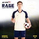 Quan_ao_Beyono_Rage_Kem