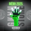 Gang_Tay_Thu_Mon_GKVN_Menh_Moc_Xanh_La