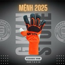 Gang_Tay_Thu_Mon_GKVN_Menh_Tho_Cam