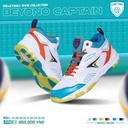 Giay_Beyono_Captain_Trang