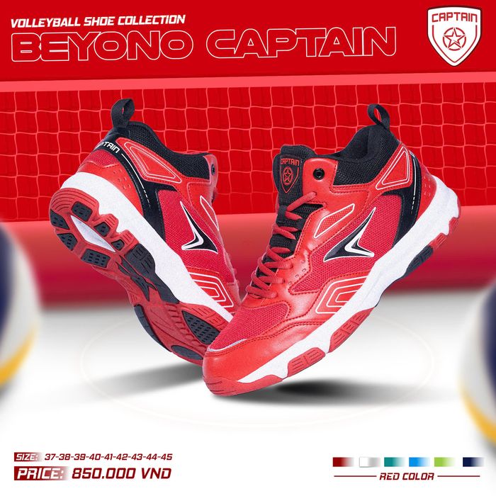 Giay_Beyono_Captain_Do