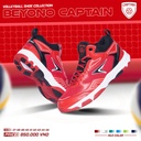 Giay_Beyono_Captain_Do