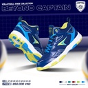 Giay_Beyono_Captain_Xanh_Den