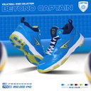 Giay_Beyono_Captain_Xanh_Bich