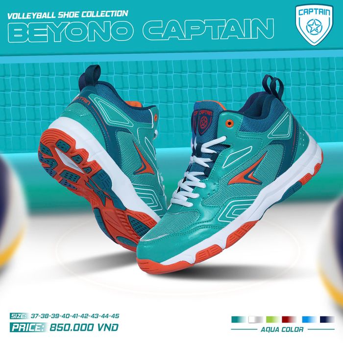 Giay_Beyono_Captain_Xanh_Aqua