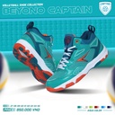 Giay_Beyono_Captain_Xanh_Aqua