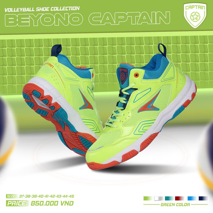Giay_Beyono_Captain_Xanh_Chuoi
