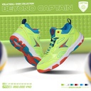 Giay_Beyono_Captain_Xanh_Chuoi