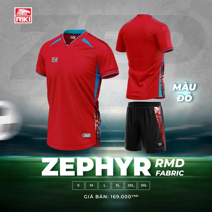 Quan_ao_Riki_Zephyr_Do