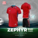 Quan_ao_Riki_Zephyr_Do