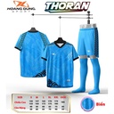 Quan_ao_HD_Thoran_Xanh_Bien