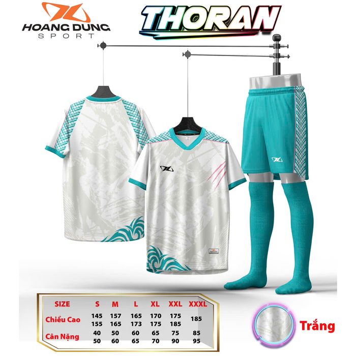 Quan_ao_HD_Thoran_Trang