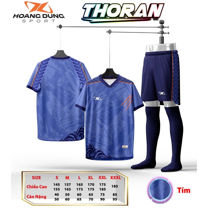Quan_ao_HD_Thoran_Tim
