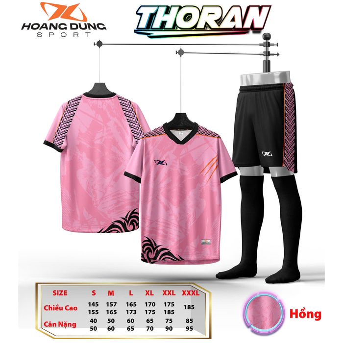 Quan_ao_HD_Thoran_Hong