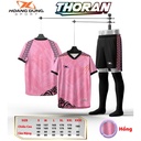 Quan_ao_HD_Thoran_Hong