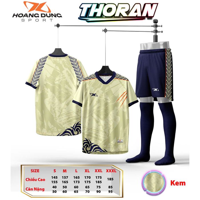 Quan_ao_HD_Thoran_Kem