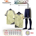 Quan_ao_HD_Thoran_Kem