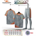 Quan_ao_HD_Thoran_Xam