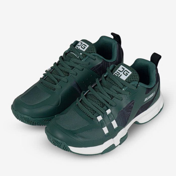 Giay_Jogarbola_JG-220822_Xanh_Reu